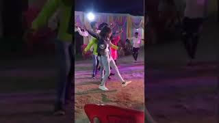 Download lagu 👩🦰जुवानाय% mp3 Download lagu 👩🦰जुवानाय% mp3