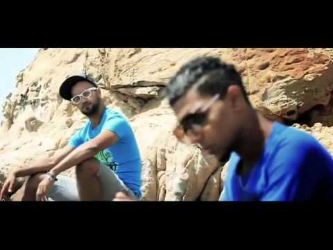 Darba  FT TuDir - Kount Nebghik ( Official Video HD )