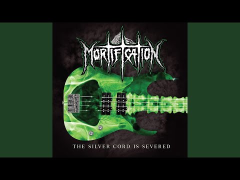 Thumbnail for Whom They Would Kill video