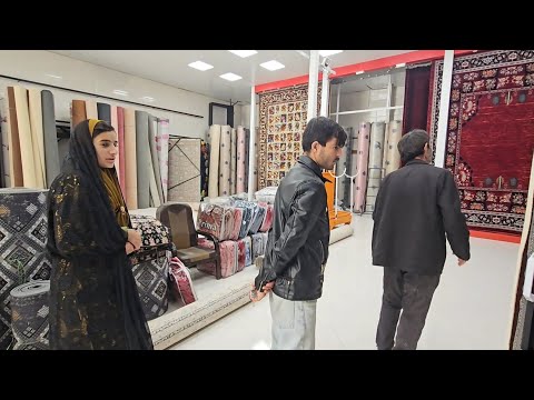 A Day of Hope 🏥 Heading to the City for the Baby’s Health Results and a Special Wedding Gift 🎁✨