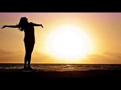 Sunset Moments - We Live For These Moments (Original Mix)