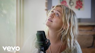 Elle King - The Let Go (Official Video)