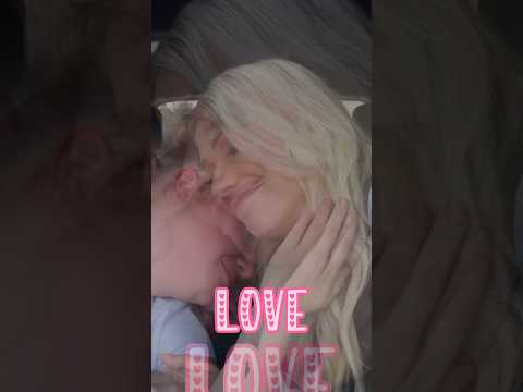 name of love❤️ #love #notenoughnelsons #vent