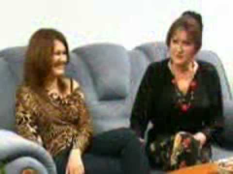 zinaida julea zile triste zile grele.wmv