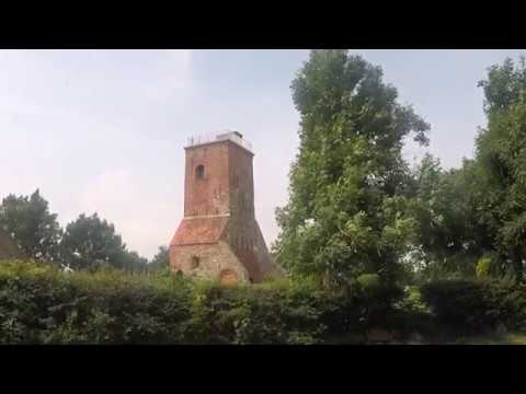 Imsum - Das Tor zum Land Wursten