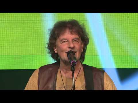 K.G.B - Az én városom ( Zenés Randevú 2020 )