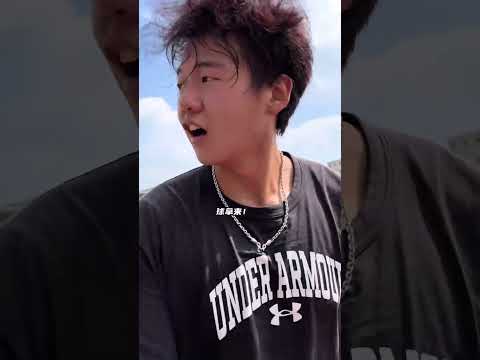 “不光是进攻 好的防守也是有假动作的” #篮球干货 #篮球技巧 #防守 #安德玛#Curry4Flotro新配色