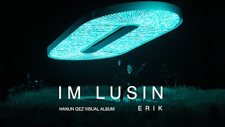 Erik Karapetyan - Im Lusin (2023)