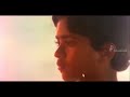Ilaveyil Thazhuki Iru Mugulam Malayalam Move Song Adharvam Poovayi Virinju