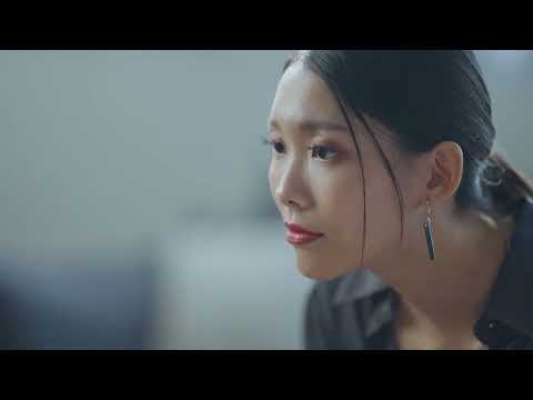 MSI MEG ������Ʈ�� 700L ������Ʈ ����