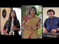Quarantine From Reality Kalyana Naal Paarka Parakkum Paavai Episode 86