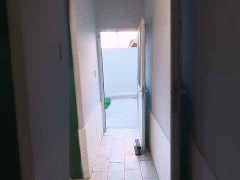 Casa a la venta en CIPOLLETTI - RÍO NEGRO Apta Crédito Hipotecario
