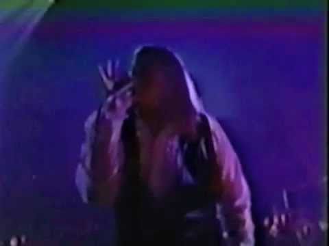 I'll Kill You If You Don't Come Back video
