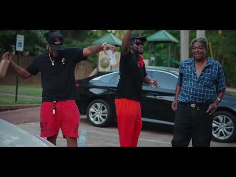 Lil Yocie - Section 8 feat. BMS Tank & Muddlife Chubb