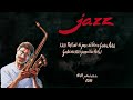 David Sanborn Quartet - live at Vitoria Gasteiz Jazz Festival 2000