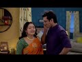 Phulki Ep 533 Best Scene Nov 29 2024 Zee Bangla