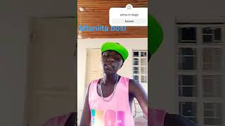 Download lagu huu mwaka mp3