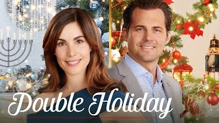 Download lagu Double Holiday | Full Romance Movie mp3 Download lagu Double Holiday | Full Romance Movie mp3
