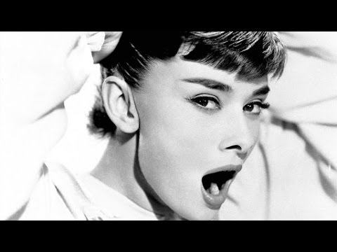 porno Bloopers creampie