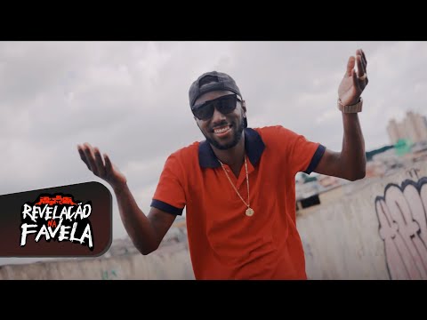 MC Bululu - Jet Terapia (BRN Beats)