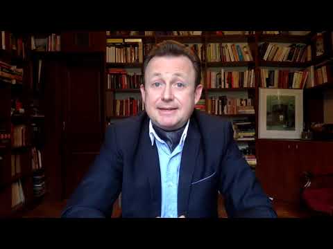 etapy postępowania karnego adwokat antoni koprowski