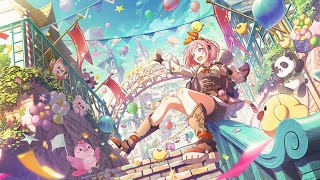 Cover art for Kirapipi Kirapika