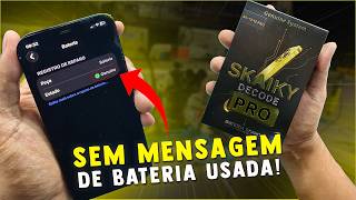 Vídeo 5