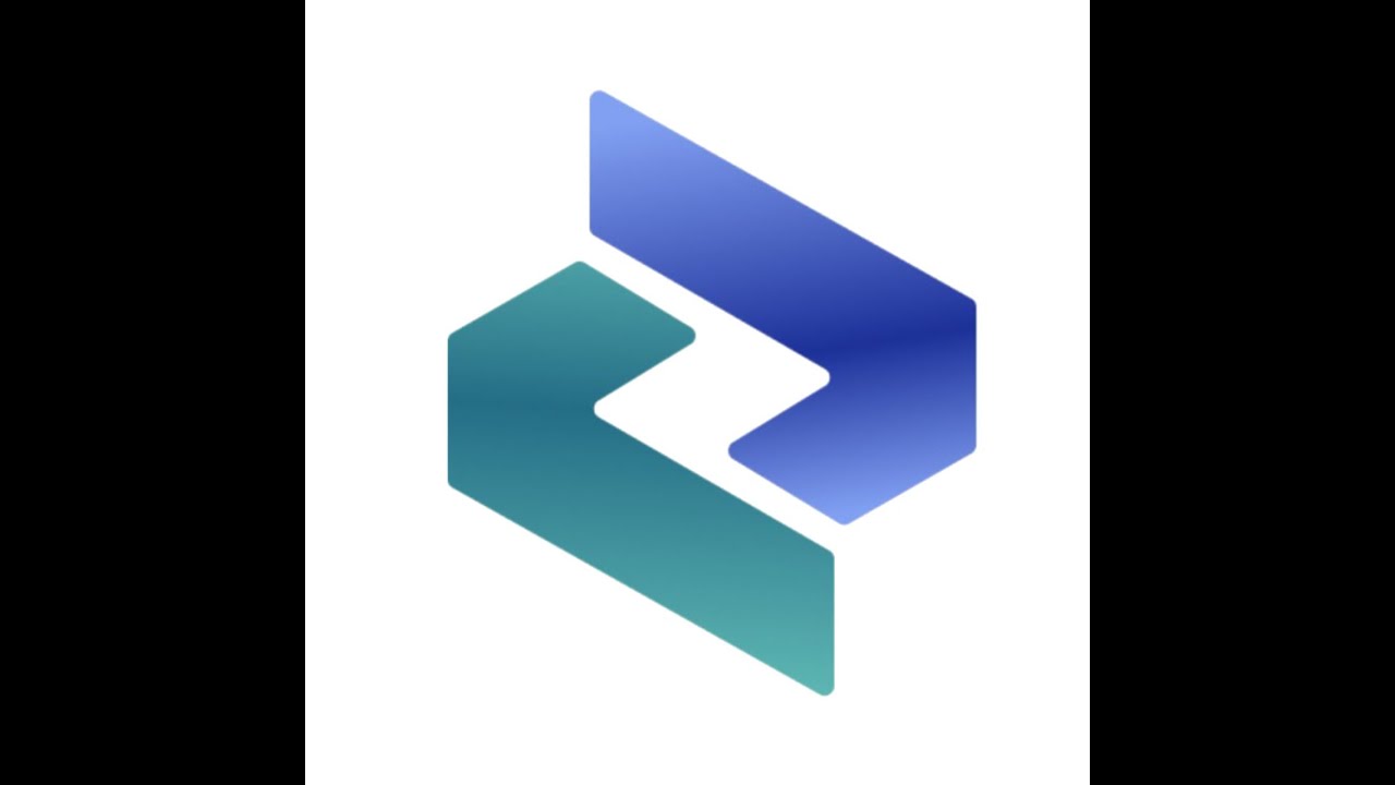 طريقة تفعيل الدفع التلقائي عبر شام كاش سوريا – سيرفر حلب تك