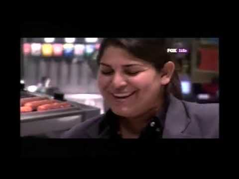 Melhor do chefe espião  cinema e festa