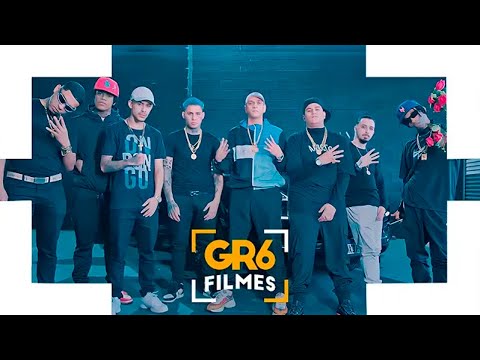 Maldade - TrapLaudo, Lil Kid 777, Samp MC, MC Luki, MC Leh, Gugu GR6, MC Capelinha, DJ Yuri Pedrada