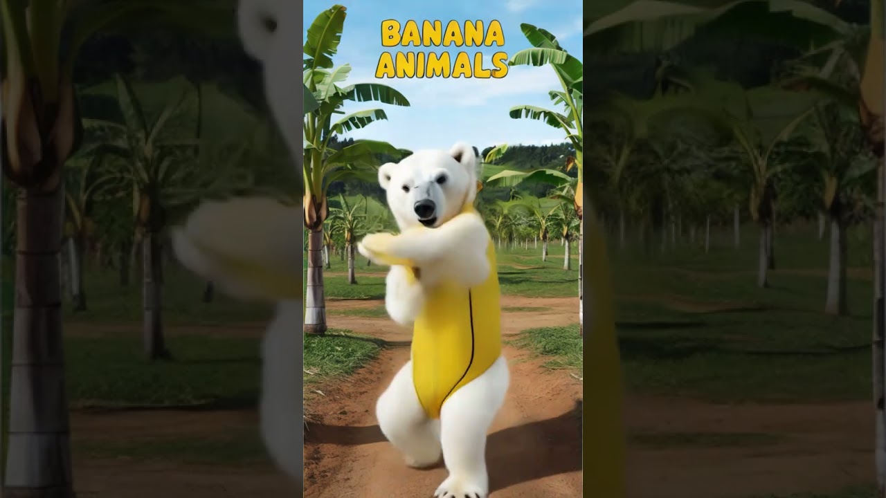 Cat dance #catdance #dogdance #petdance #animaldance #trend #meow #funnydance