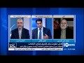 election 97 29 nov 2018 انتخابات ۹۷ تلاش حکومت برای کنترول صلح و انتخابات