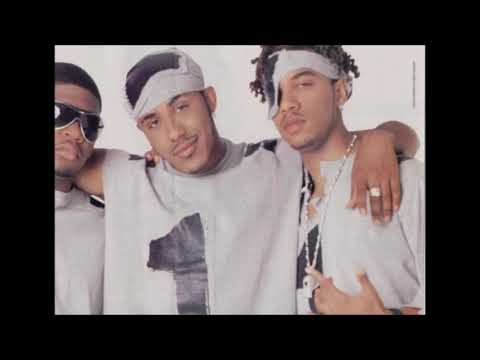 IMX feat. Phemales - Stay The Night (BIGR Extended Mix)