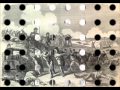 He Walked All The Way Home - ShirleyBrewerWatkins He Walked All The Way Home