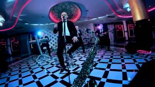 Bekim Dehari & Sefaja - 200 Net, 200 Dit