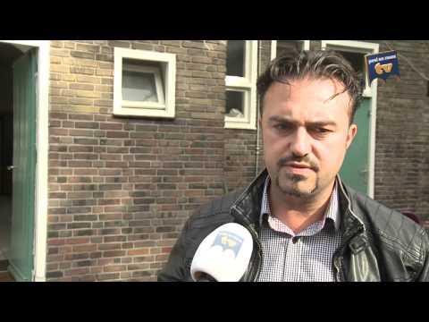 Peel en Maas journaal 13 augustus 2013 - Peel en Maas TV Venray