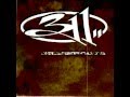 311 - Taiyed