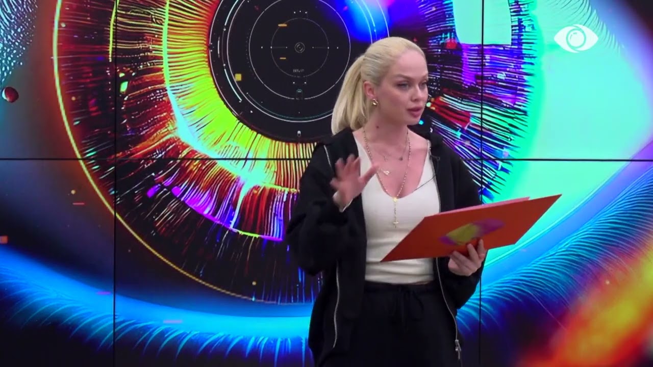 Gjuhë fyese dhe agresive, cilët nga banorët thyen rregullat e shtëpisë?