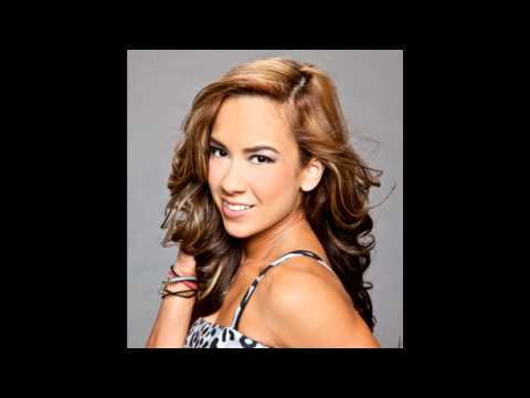 LIKE A LOW G6 (MASH) (FLO RIDA & T-PAIN VS FAR EAST MOVEMENT)