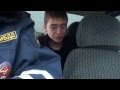 купите мне машину! парень плачет 