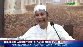 Download lagu BAGIAN 3 | MACAM-MACAM REAKSI MANUSIA TERHADAP PUJIAN - TU SOP JEUNIEB mp3 Download lagu BAGIAN 3 | MACAM-MACAM REAKSI MANUSIA TERHADAP PUJIAN - TU SOP JEUNIEB mp3