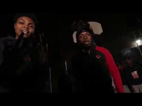 SHA STB FEATURING MULA GZZ - SIPPING (OFFICIAL MUSIC VIDEO)