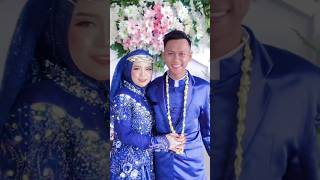 Download lagu Isukan di nikahken 🥰😘 #shorts mp3