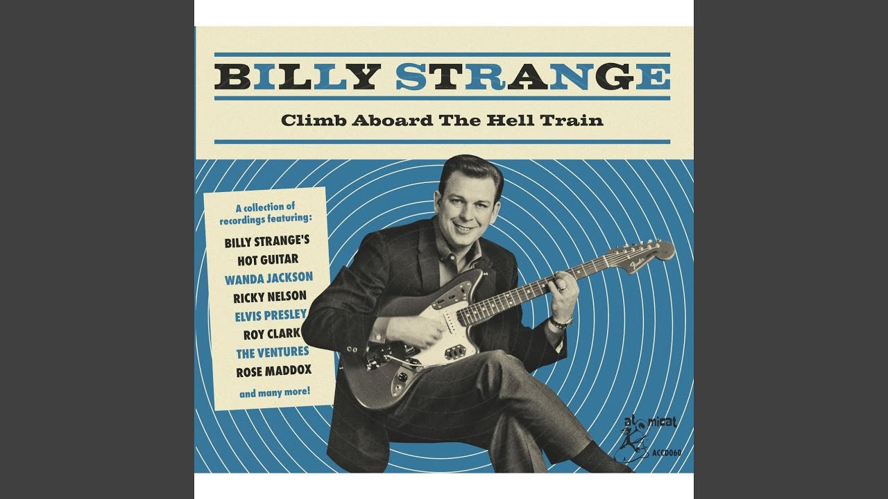 Ain't Nothin' but Love