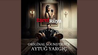 Tatsız Olay / Gürdal Bozok