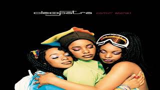 Cleopatra - I Want You Back