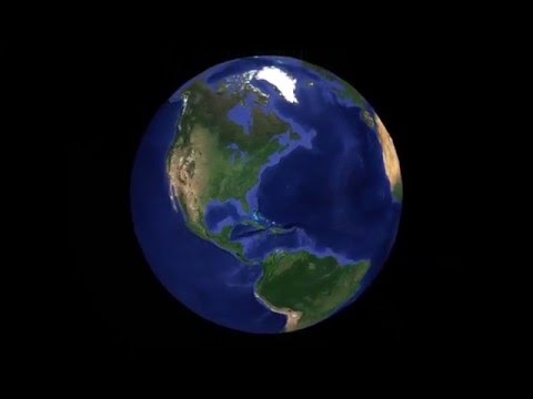 Видеообзор