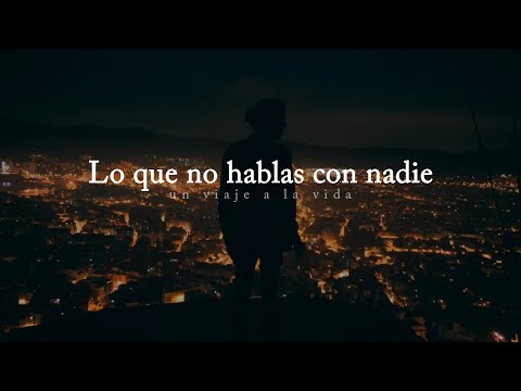 Reflection | The battles you don't talk about with anyone