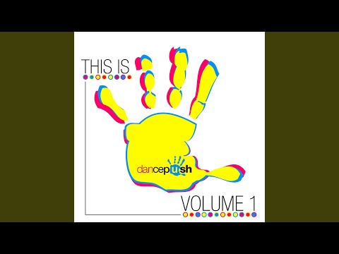 Searching (DJ Suri & Chris Daniel Remix)