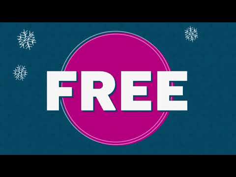 HSN | Year-End Seasonal Clearance - August & Leo by Giuliana Rancic 12.24.2020 - 08 AM